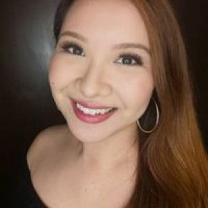 Diane Angela Llanto profile icon