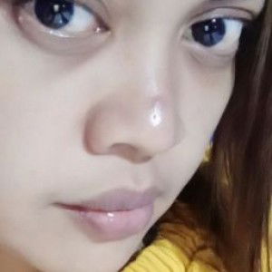 Fris Cleo profile icon