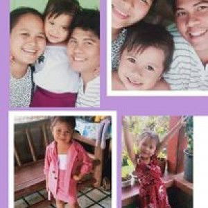 Irene duran profile icon