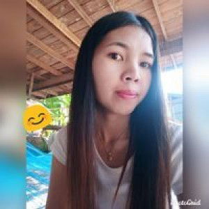 Pancheewan Nasen profile icon