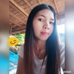 Pancheewan Nasen profile icon