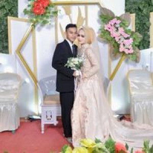 Rizal As'ary profile icon