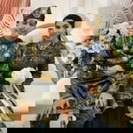 Kamelia Osman profile icon