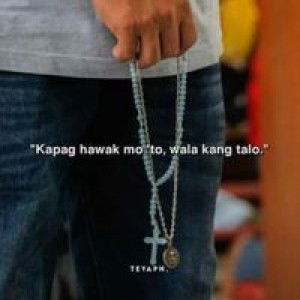 April Pereda profile icon