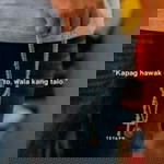 April Pereda profile icon