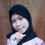 Sumar profile icon