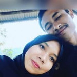 Maryanti Saleha profile icon