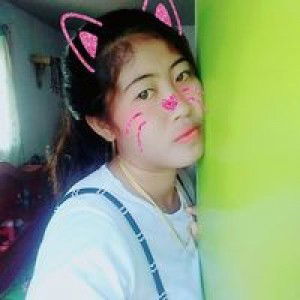 จำ ไม่ได้ profile icon