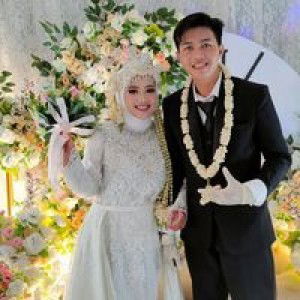 Fan Ros profile icon