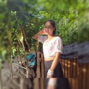 Arisa Pongsopon profile icon