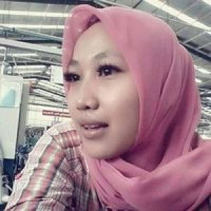 Rika Riyani profile icon