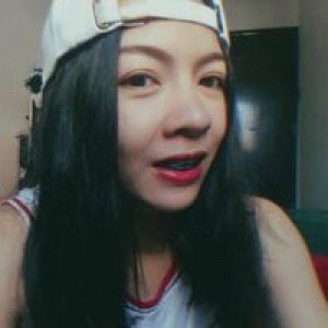 ไอร่ลอย พัพเค้ก profile icon