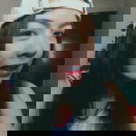 ไอร่ลอย พัพเค้ก profile icon