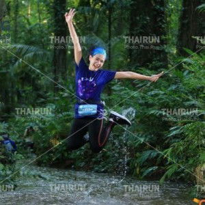 snook ker profile icon