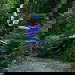 snook ker profile icon