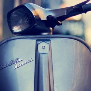 nyra hafiz profile icon