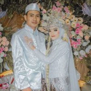 Maisari Indah Putri profile icon