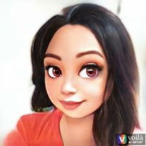 Janine Catherine Saba-Zonio profile icon