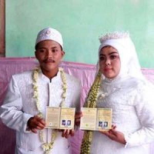 Lena Lusilian profile icon