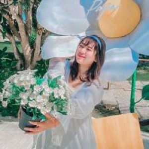 Phatcharaporn Wanichapan profile icon