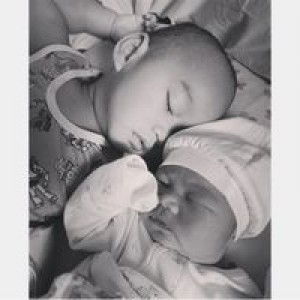 Rose D'avril profile icon