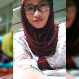 putri anggraeni profile icon