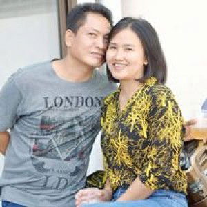 พรพิมล พาอาสา profile icon