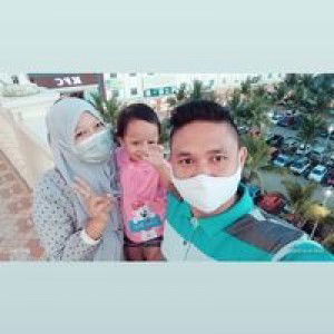 Rhatye Addink profile icon