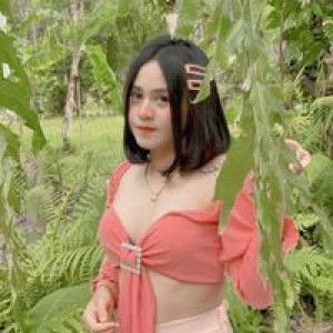 Phatcharapson Nilrat profile icon