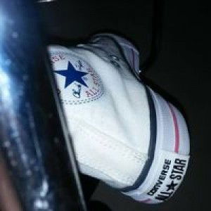 Mhyla Kharmyla profile icon