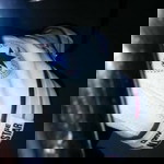 Mhyla Kharmyla profile icon