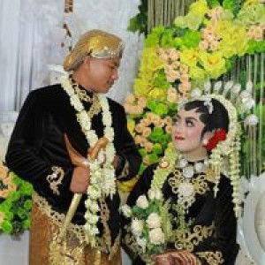 Fitriyaa Azzahra profile icon