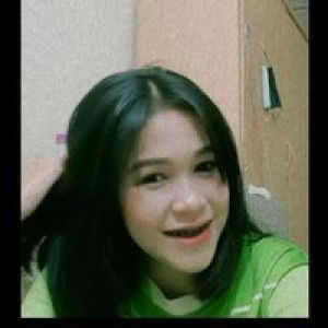 วรัญญา 'า profile icon