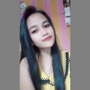 Nhukha Yudistira profile icon