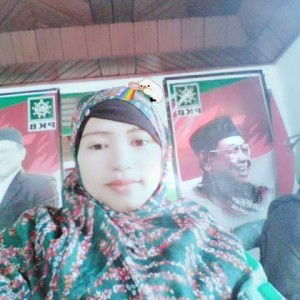 rosma wati profile icon