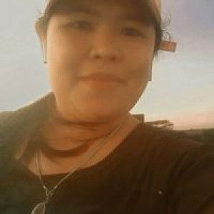 Sukanya Chuaiphan profile icon