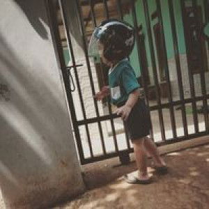 Rini Rahmawati profile icon