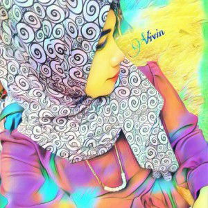 Mrs. VK profile icon