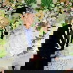 Fatimah S W profile icon