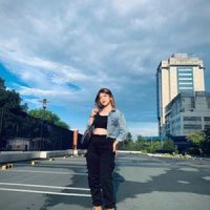 Mae Radana profile icon