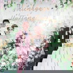 Oil Natchaya profile icon