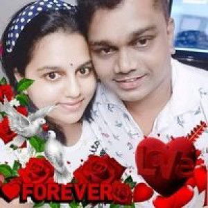 Chitra MesiChitu profile icon