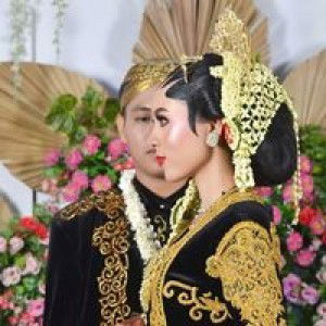 Rina Sanjaya profile icon