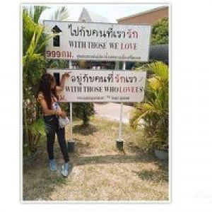 Chophaka Sibunreang profile icon