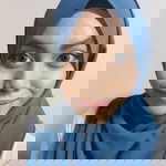 Nur Sumaiyah Sabirah profile icon