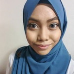 Nur Sumaiyah Sabirah profile icon