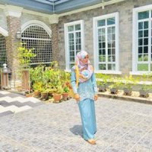 Maslin Zett profile icon