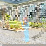 Maslin Zett profile icon