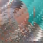 Echa Love profile icon