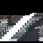 Syarifah profile icon